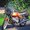 Photo of Qype User (heifo…)