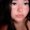Photo of Celina R.