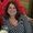 Photo of LeAnn G.