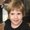 Photo of Sondra H.
