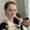 Photo of Stina D.