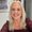 Photo of Pam J A.