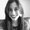 Photo of Madeline M.