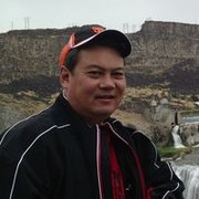 google avatar