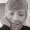 Photo of Janice P.