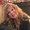 Photo of Sharon S.