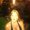 Photo of Danielle T.