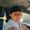 Photo of Desiree C.