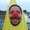 Photo of Chris S.