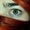Photo of Lexi J.