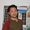 Photo of Tsering C.