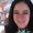 Photo of Veronica G.