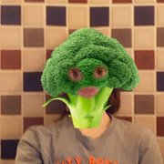 google avatar
