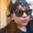 Photo of Juanita C.