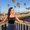 Photo of Lauren M.
