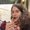 Photo of Mariana A.