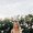 Photo of Angeline P.
