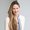 Photo of Daria H.
