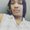 Photo of Tamika S.