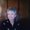 Photo of Marlene B.