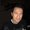 Photo of Qype User (roland…)