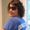 Photo of Pamela R.