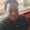 Photo of Lanika T.