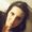 Photo of Patricia M.