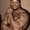 Photo of Dorian D.