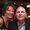 Photo of Lisa S.