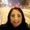 Photo of Lisa L.