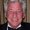 Photo of Richard M.