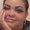 Photo of Linda M.