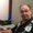 Photo of Ron M.