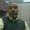 Photo of M K.