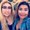 Photo of Estefany M.