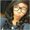 Photo of Celyn M.