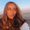 Photo of Desirea N.