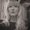 Photo of Claire V.