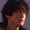 Photo of 泽蒙
