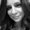 Photo of Gina A.