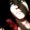 Photo of Amanda K.