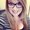Photo of Deana M.
