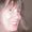 Photo of Marilyn R.