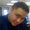 Photo of Christopher M.