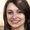 Photo of Lissa M.