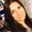 Photo of Laura D.