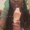 Photo of Akyaira S.