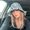 Photo of Lindsay G.