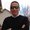 Photo of Gavin D.